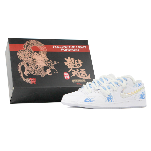 【 】 Jordan Air Jordan 1 GS