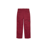 Supreme SS22 Week 7 x Dickies Stripe 874 Work Pant