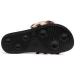 PUMA Leadcat FTR Leo