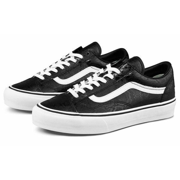Vans Style 36