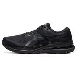 Asics Gel-Kayano 28 4E