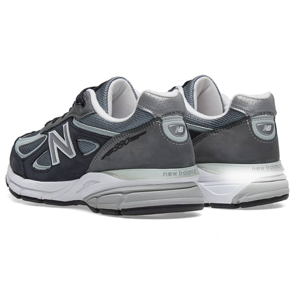 New Balance NB 990 V4