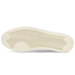 Converse Skidgrip