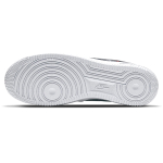 Nike Air Force 1 07 LV8
