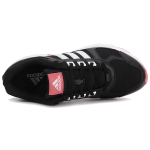 Adidas Equipment 10 U EQT