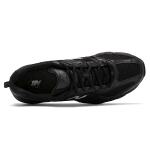 New Balance NB 530