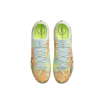 Nike Air Zoom Vapor 15 FG（ ）