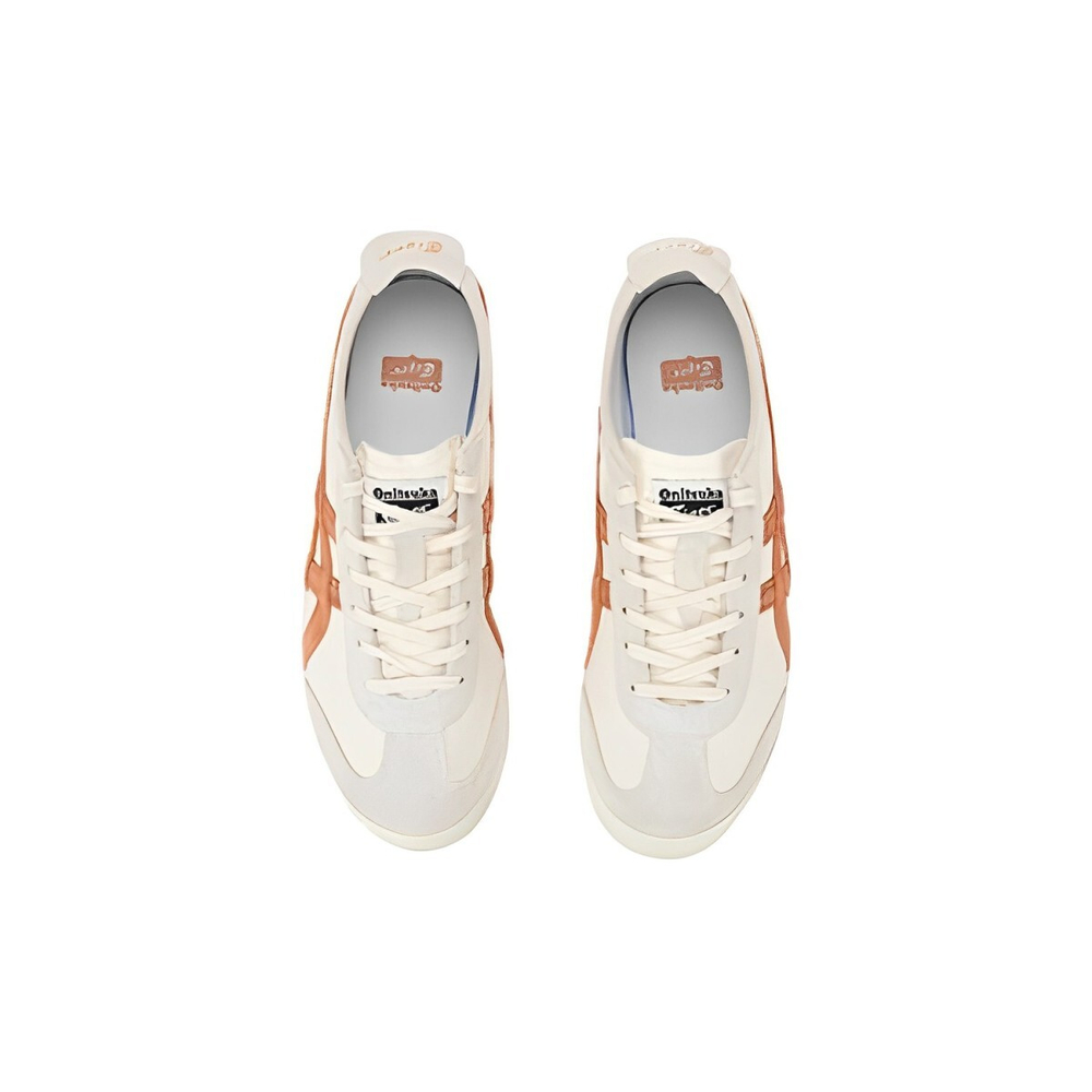 Onitsuka Tiger MEXICO 66 Vin