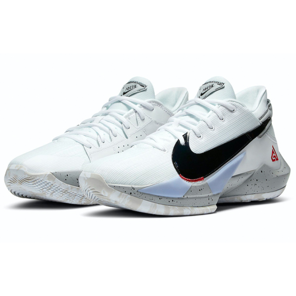 Nike Freak 2