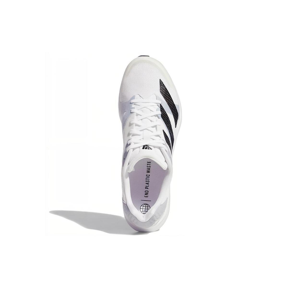 Adidas Adizero RC 4