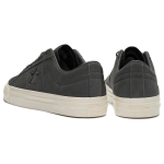 Converse One Star SNL