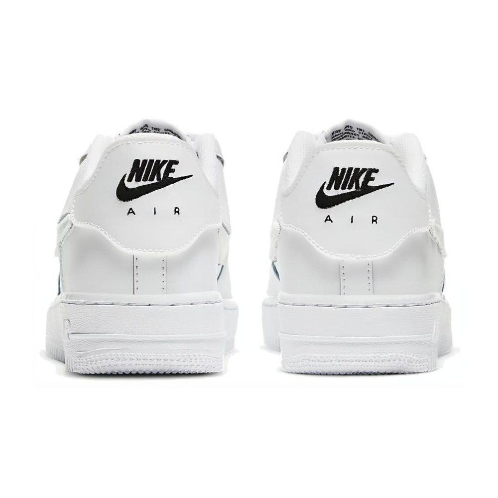 Nike Air Force 1 /1