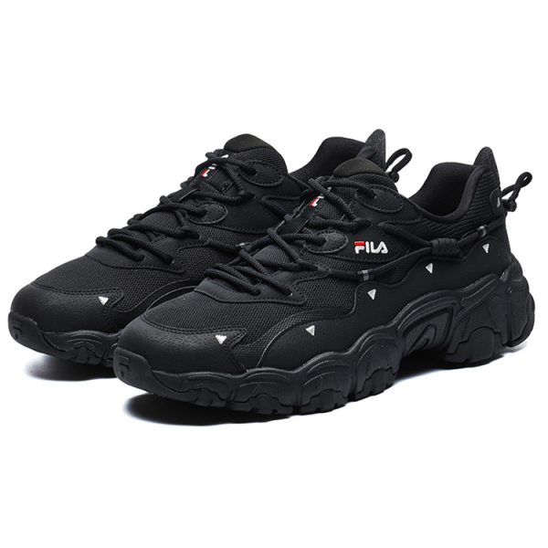 FILA 2.0