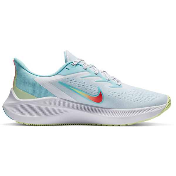 Nike Zoom Winflo 7