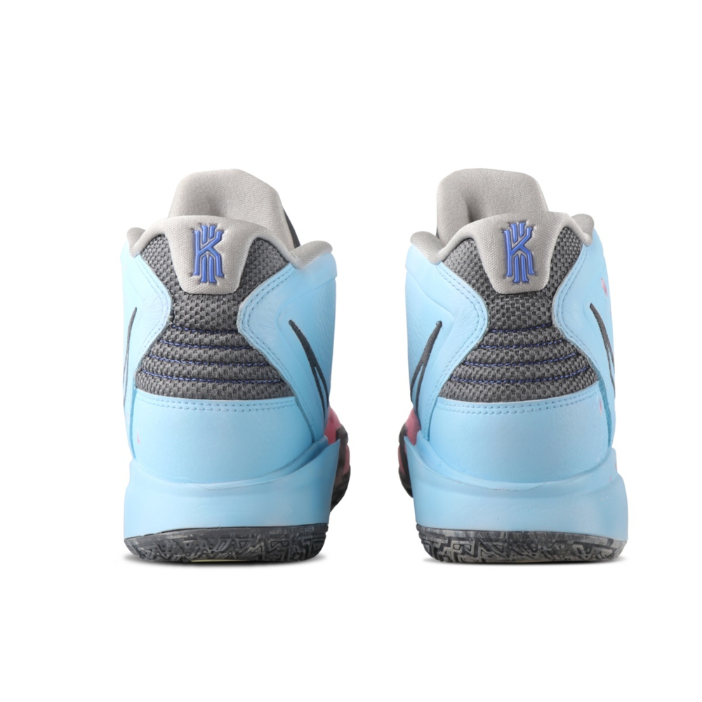 【 】 Nike Kyrie 8 infinity EP
