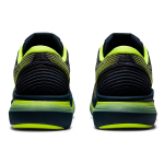 Asics Glideride 2