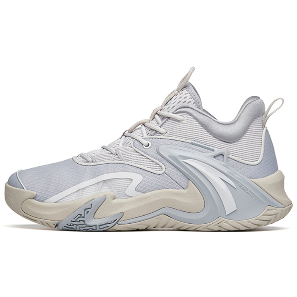 Anta 3