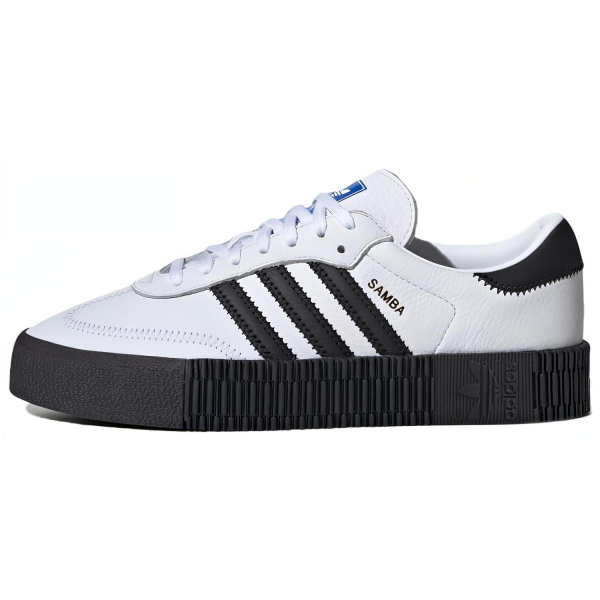 Adidas originals Samba