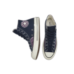 Converse Chuck Taylor All Star Chuck 70 1970s