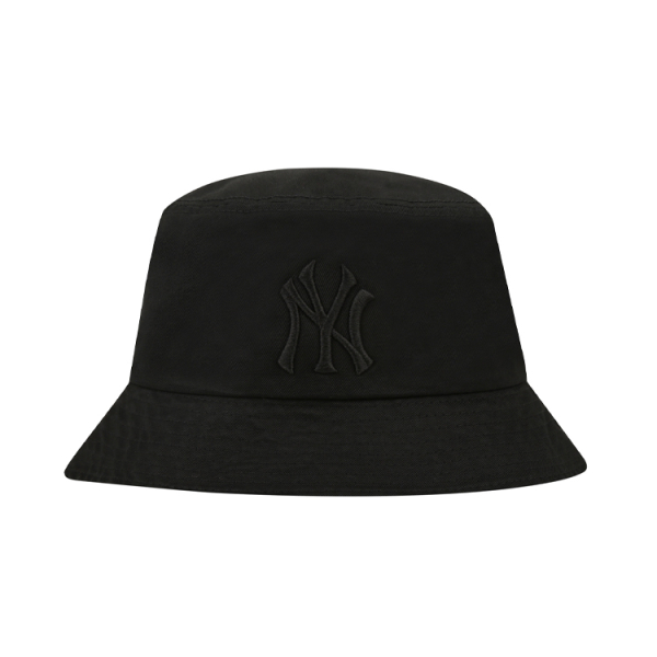 MLB