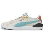 PUMA Suede Bloc Hc