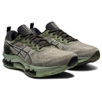 Asics Gel-Kinsei Blast