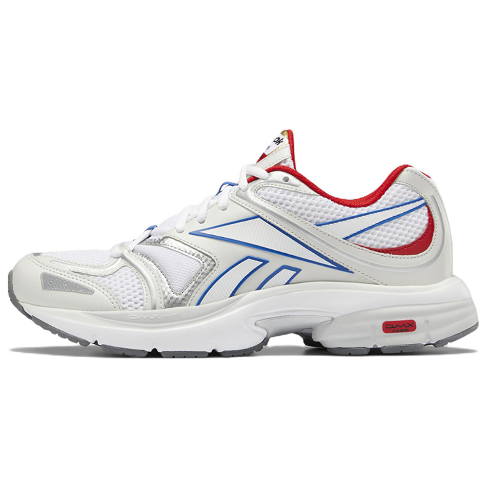 Reebok Premier Road Plus 6