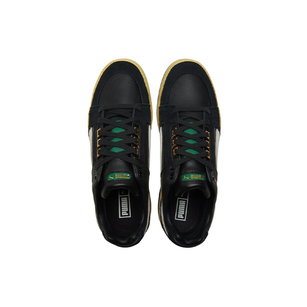 PUMA Slipstream Lo The NeverWorn