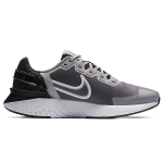 Nike Legend React 3 PU
