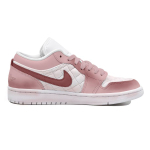 【 】 Jordan Air Jordan 1 Low OKHR