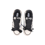 【 】 MLB Chunky Liner PU
