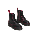 Dr.Martens