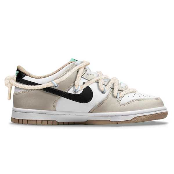 【 】 Nike Dunk Low "Split" GS