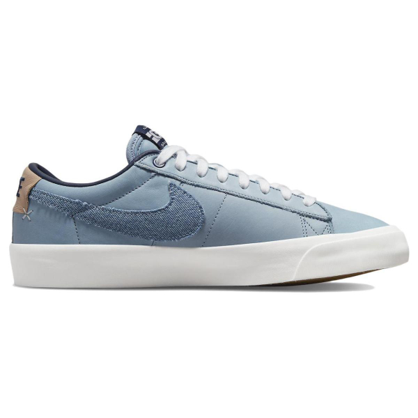 Nike Blazer Pro GT PRM