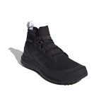 Adidas Terrex Free Hiker