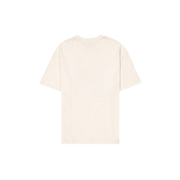 Timberland T