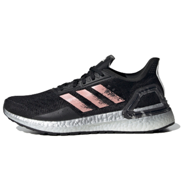 Adidas ULT