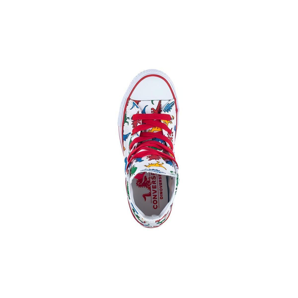Converse Chuck Taylor All Star