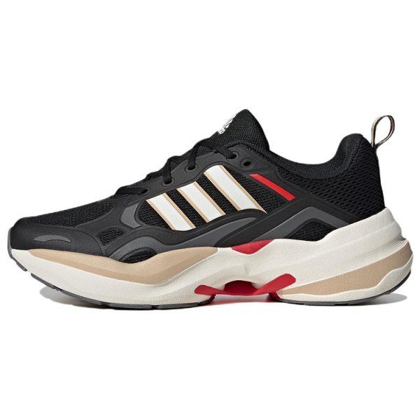 Adidas Maxxcetus TPU