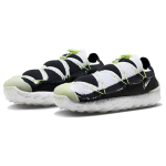 Nike ISPA Mindbody