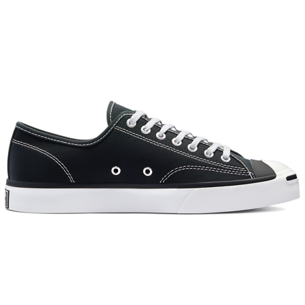 Fragment Design x Moncler x Converse Jack Purcell