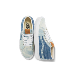 Vans SK8