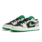 【 】 Jordan Air Jordan 1 GS