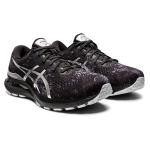 Asics Gel-Kayano 28 Platinum GEL