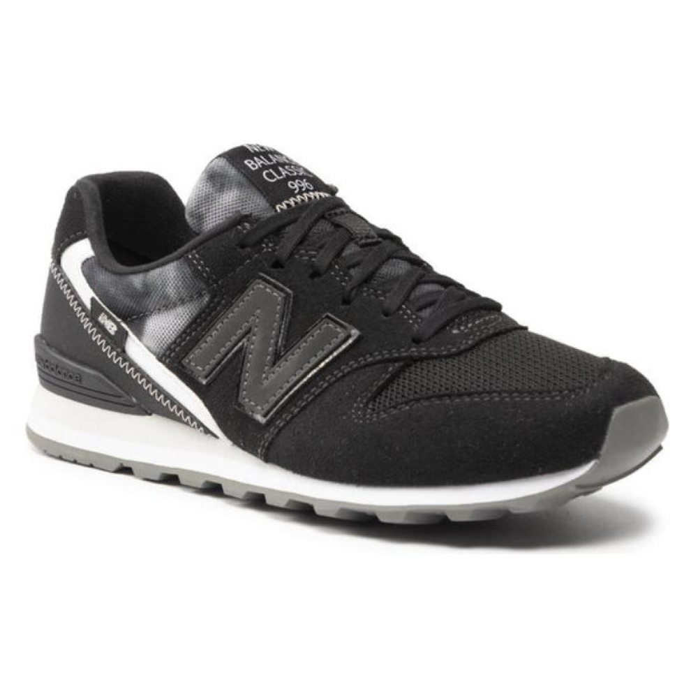 New Balance NB 996
