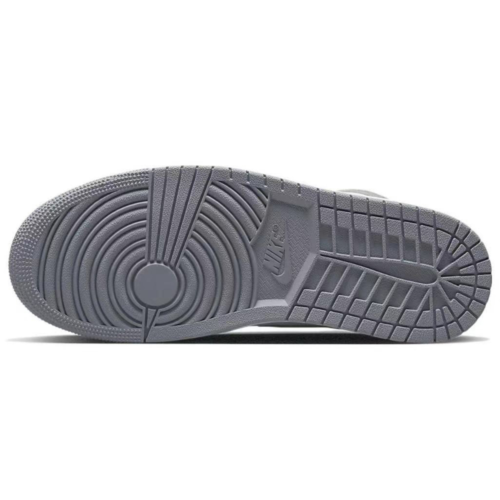 【 】 Jordan Air Jordan 1 High OG