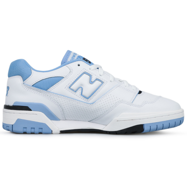 New Balance NB 550