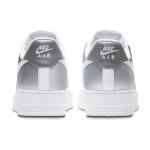 Nike Air Force 1 7