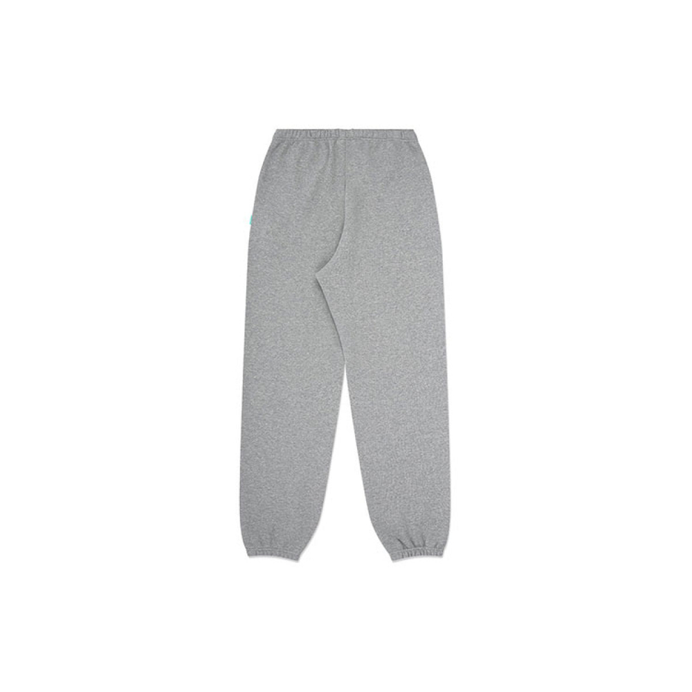 Mmlg SS22