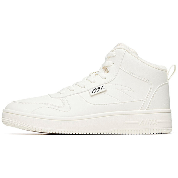 Anta